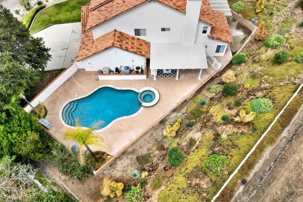 main property photo 63