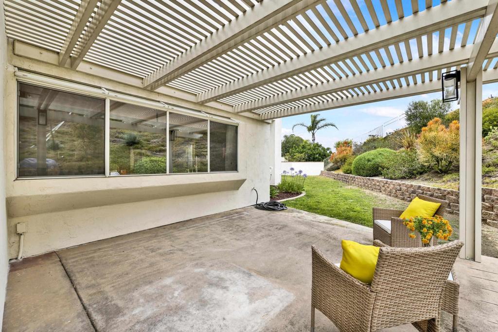 main property photo 64