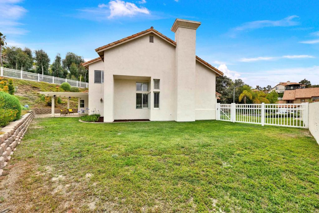 main property photo 66