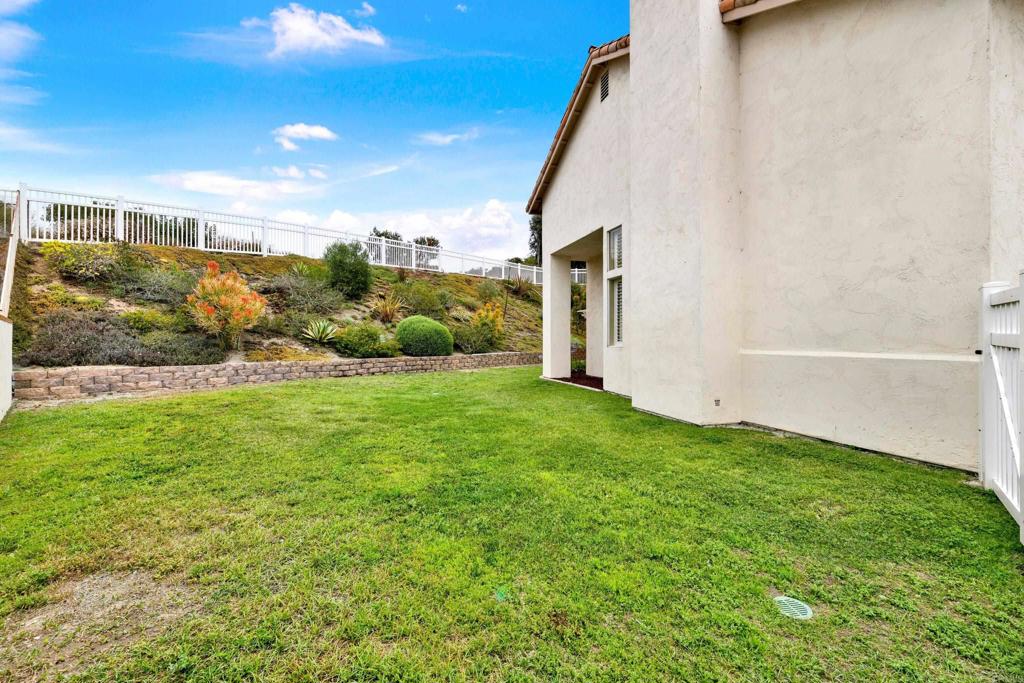 main property photo 67