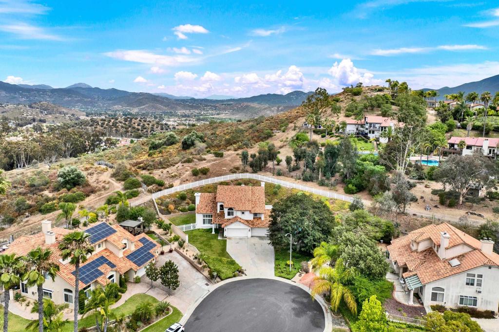 main property photo 69