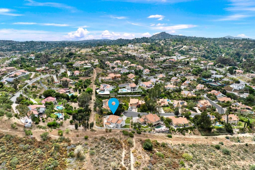 main property photo 70