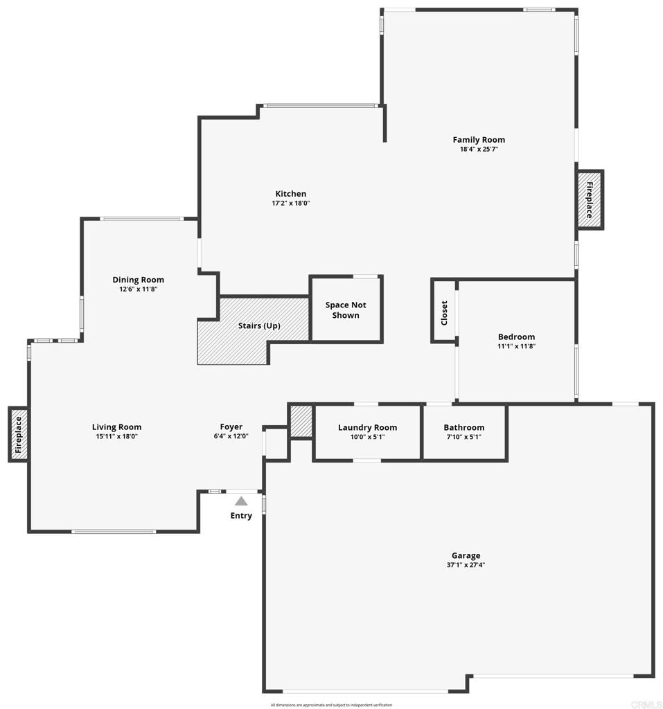 main property photo 71
