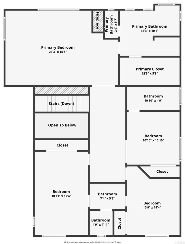 main property photo 72