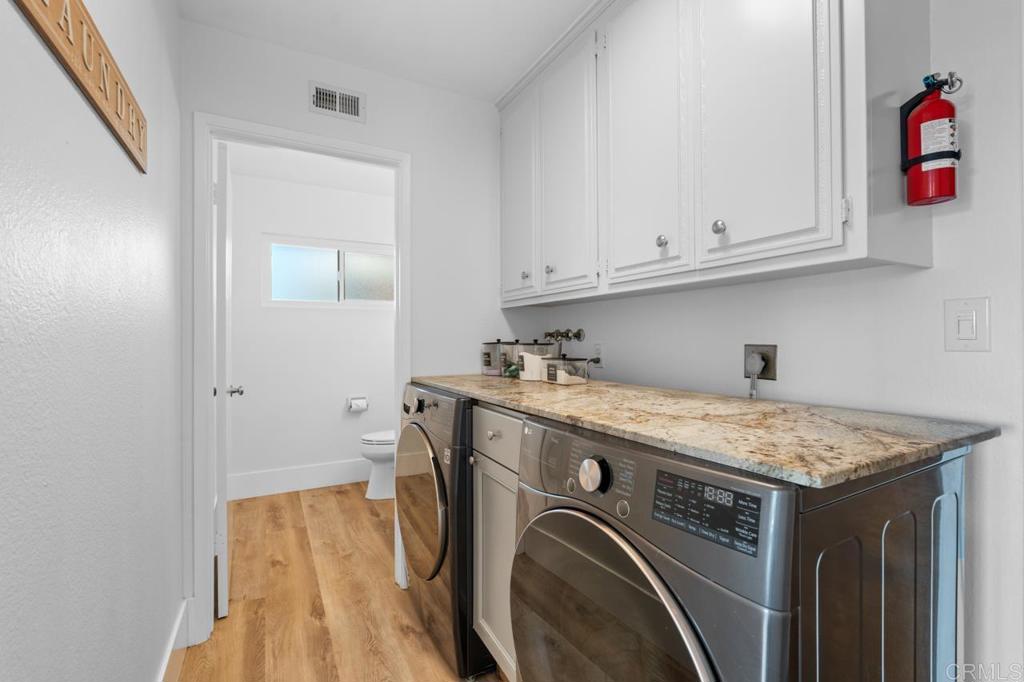 main property photo 61
