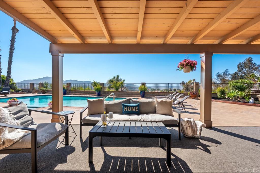main property photo 63