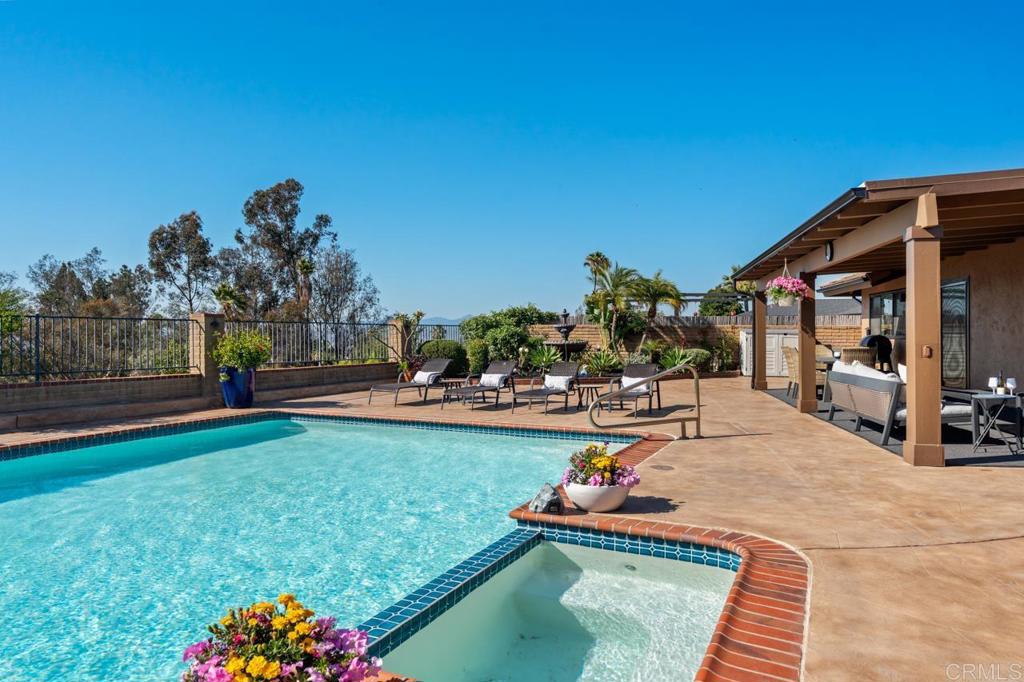 main property photo 69