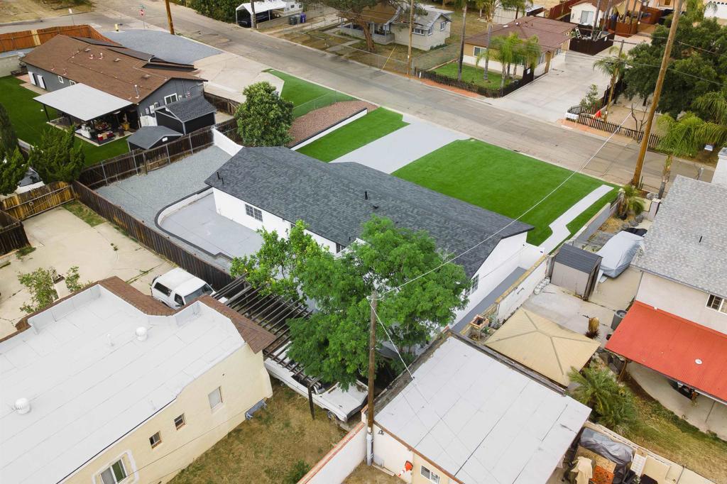 main property photo 51