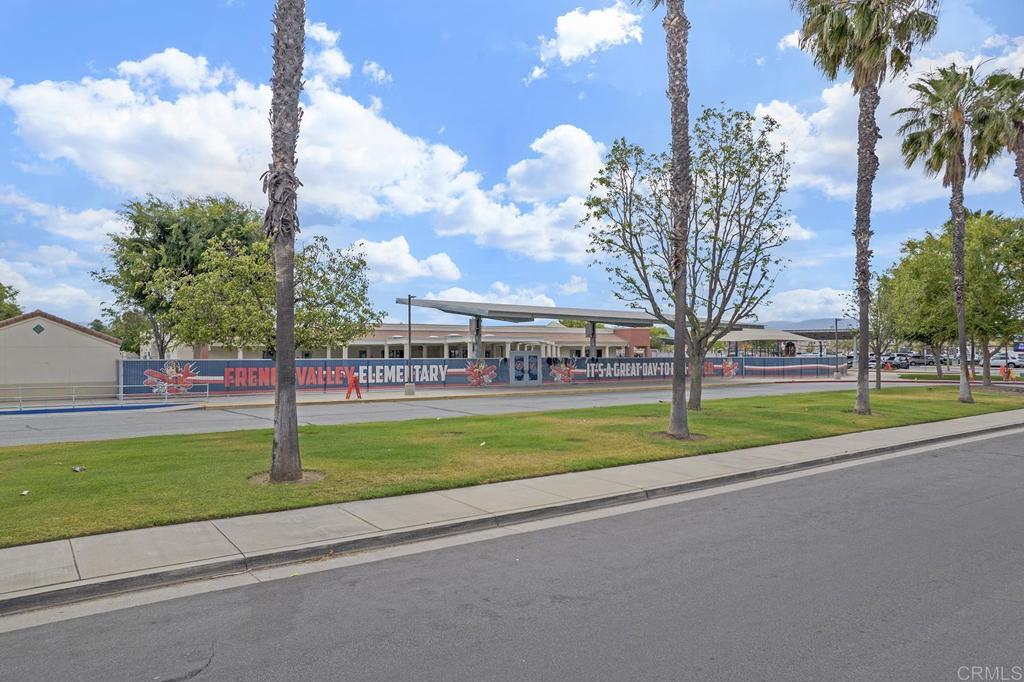 main property photo 45
