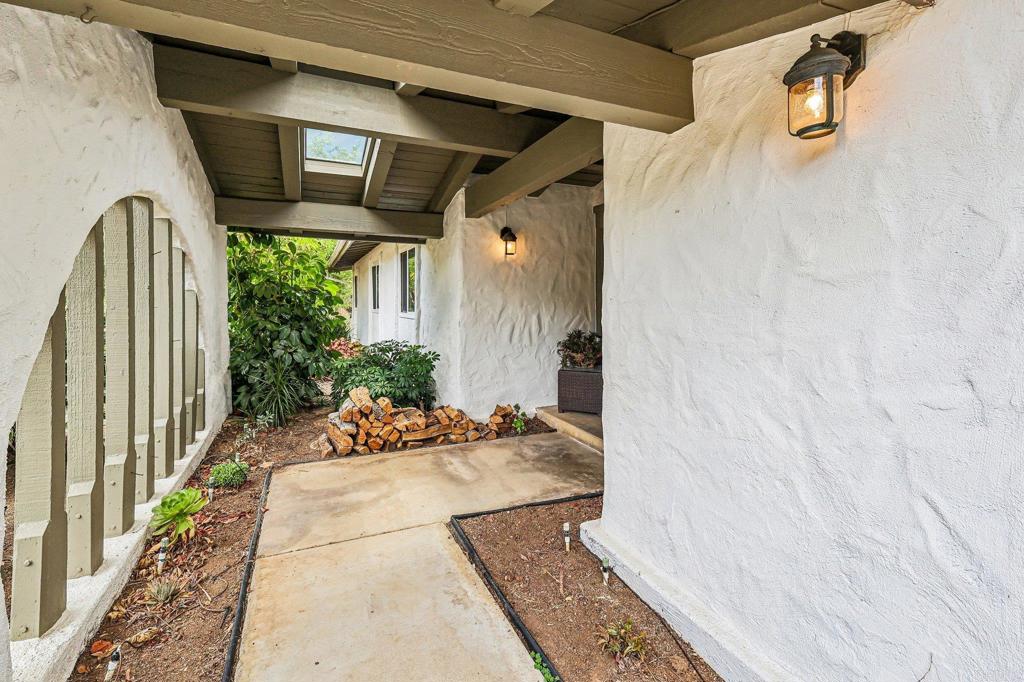 main property photo 64