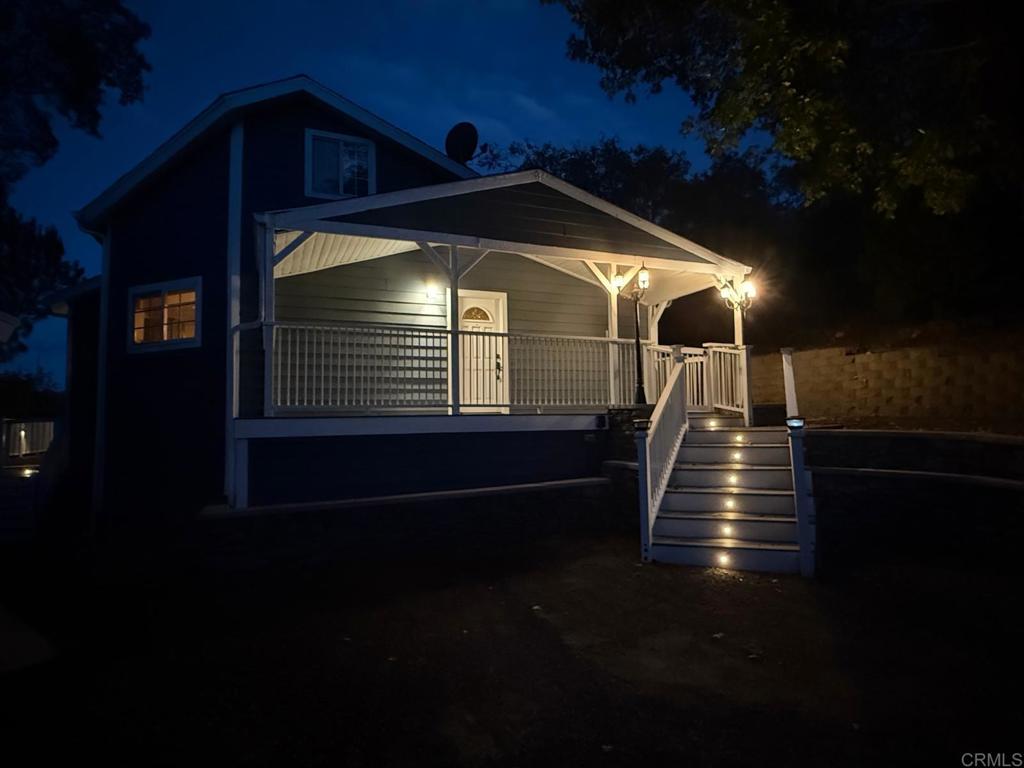 main property photo 40