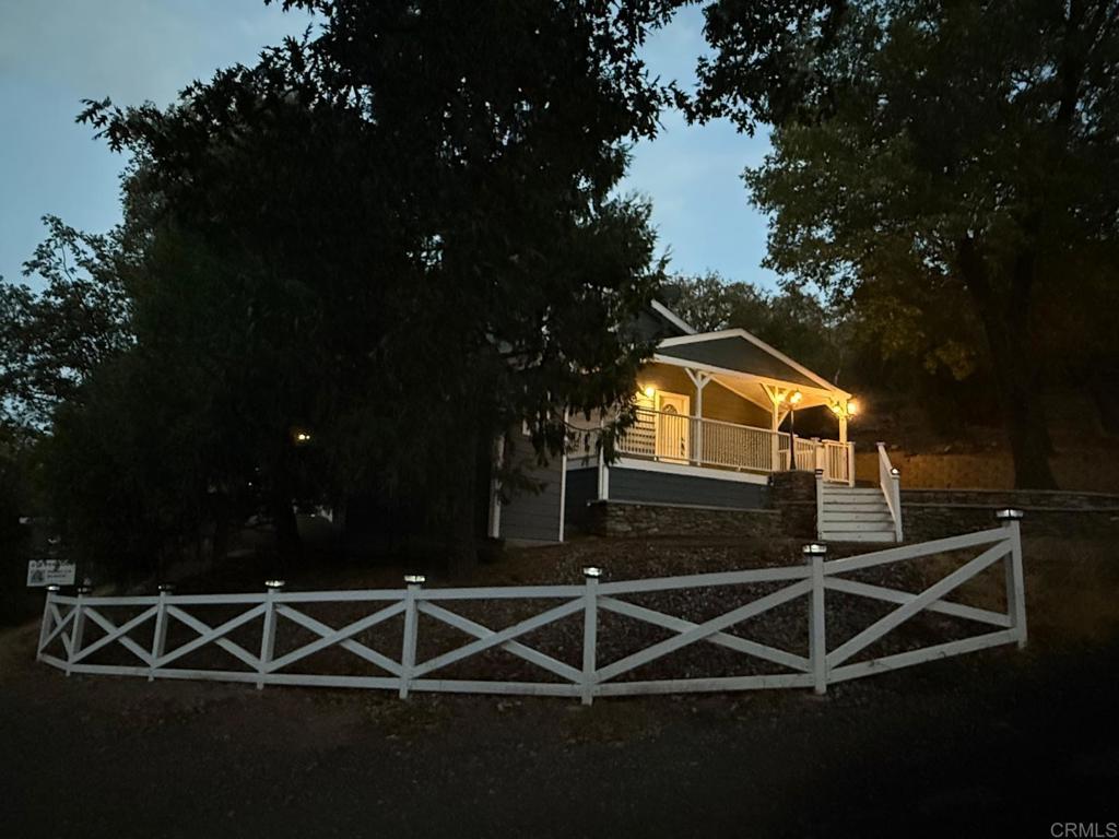 main property photo 42