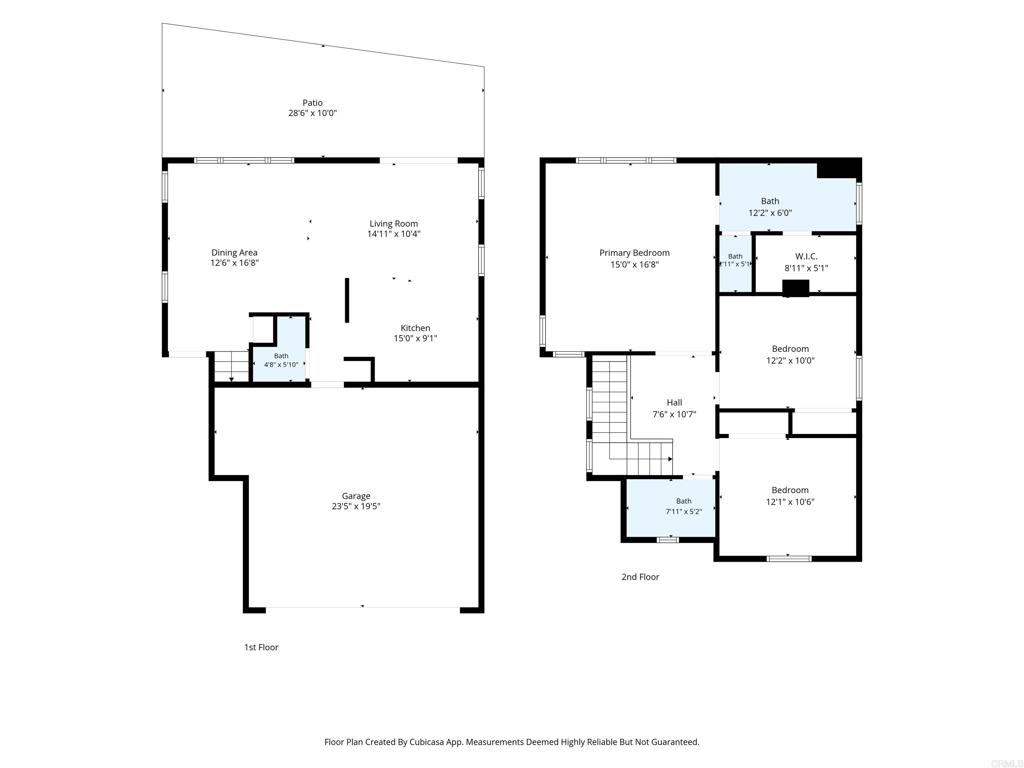 main property photo 25