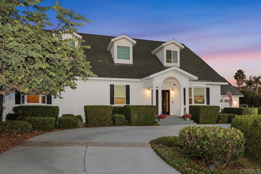 main property photo 33