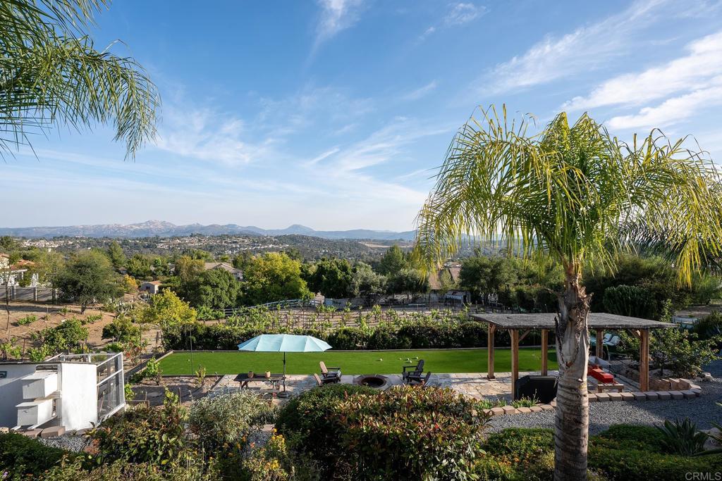 main property photo 55
