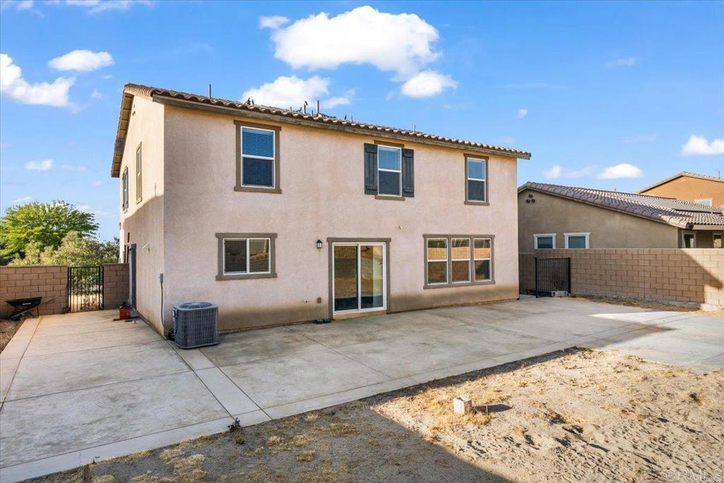 main property photo 22