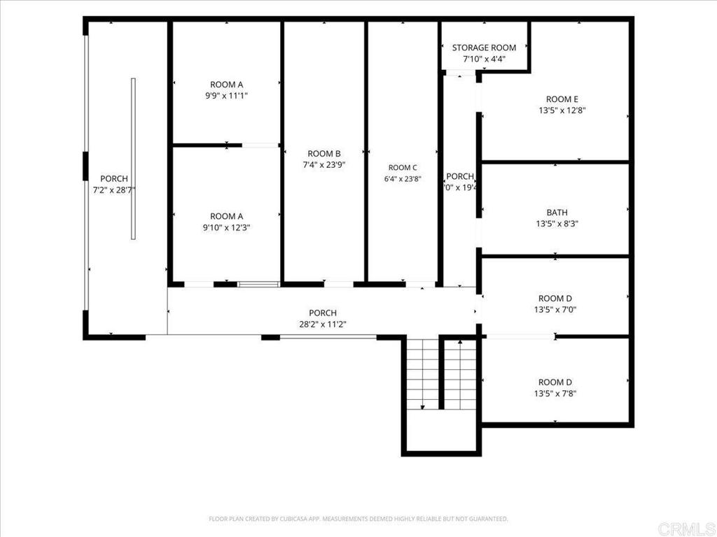 main property photo 40