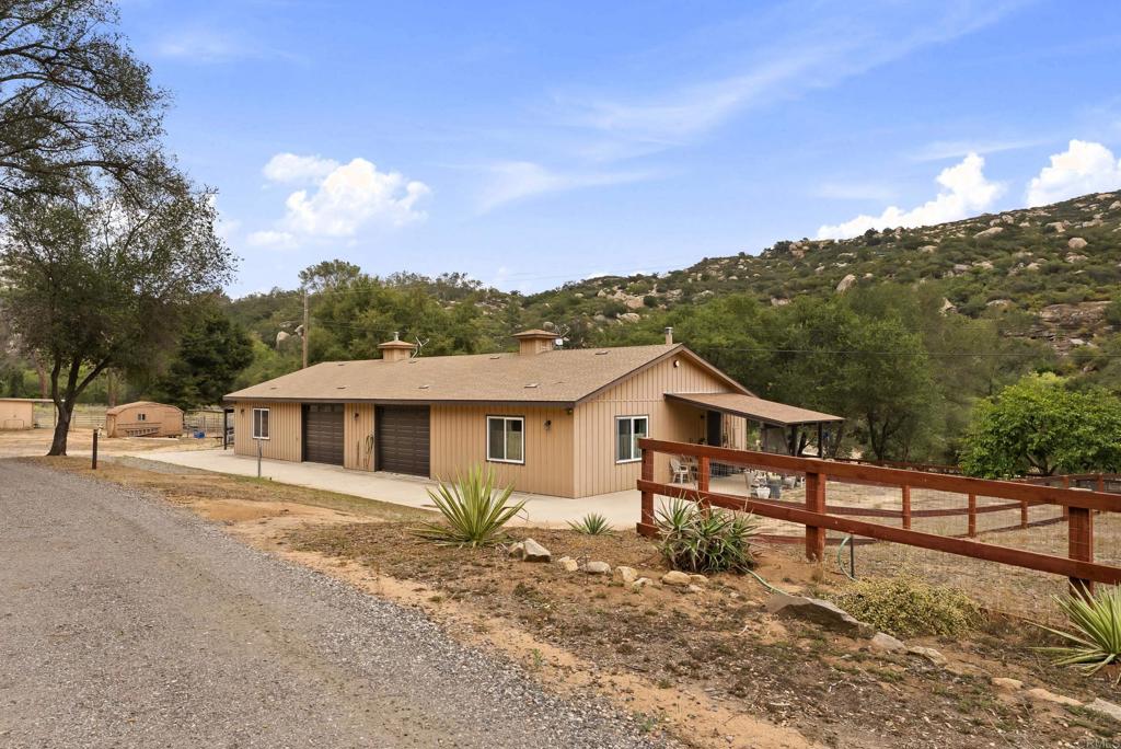 main property photo 50
