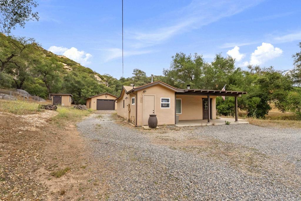 main property photo 53