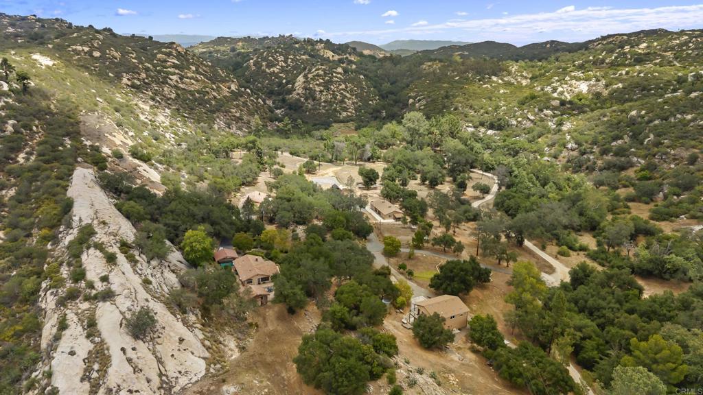 main property photo 60