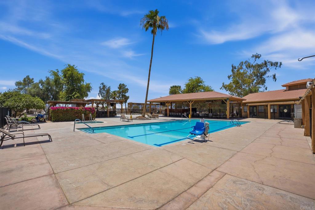 main property photo 59
