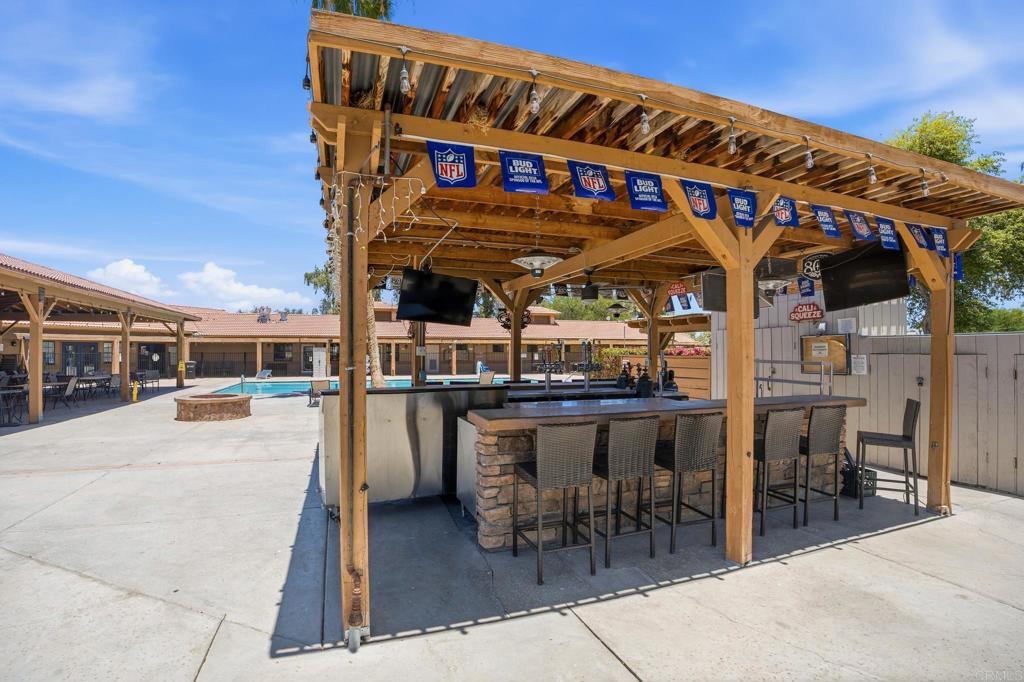 main property photo 61