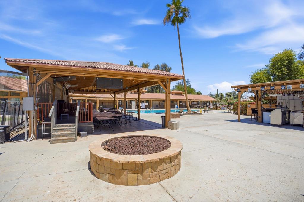 main property photo 63