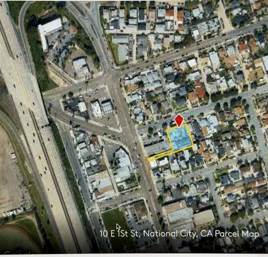 main property photo 3