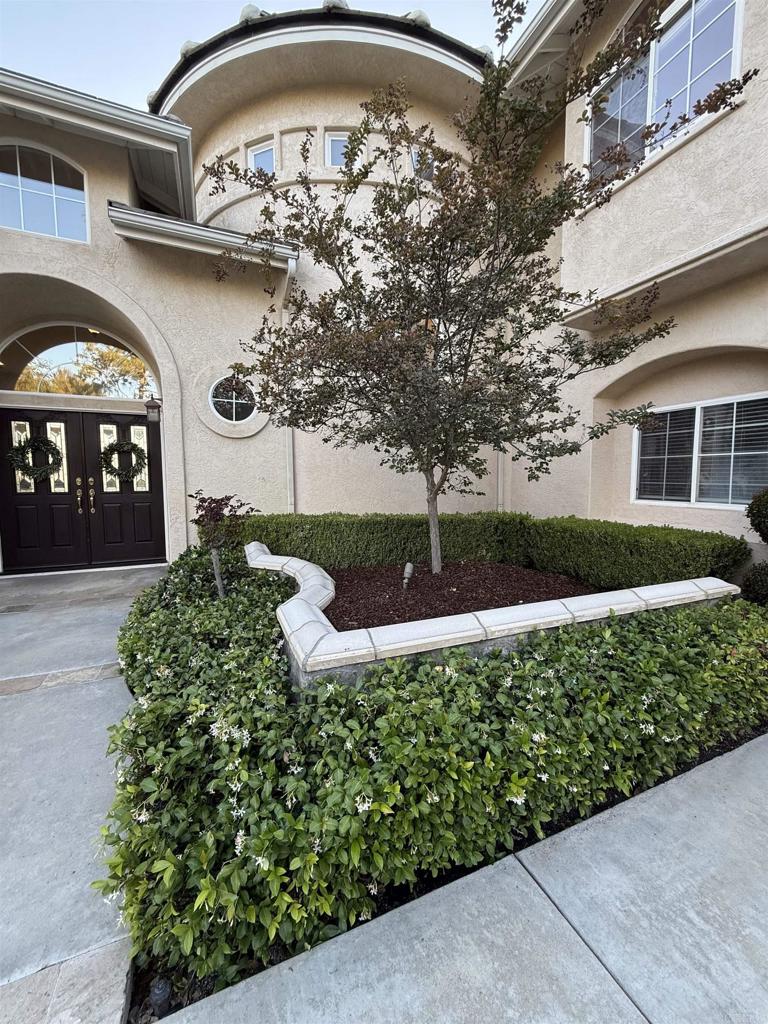 main property photo 37
