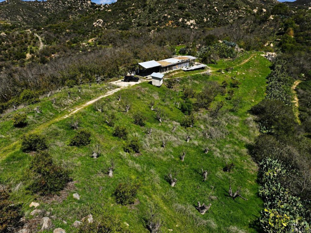 main property photo 12
