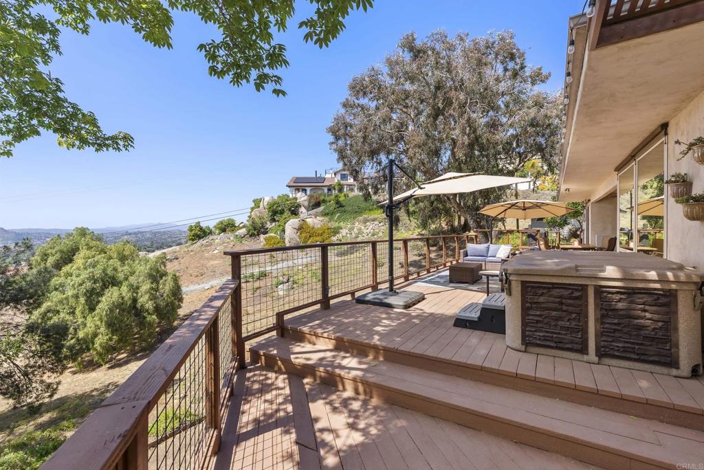 main property photo 48