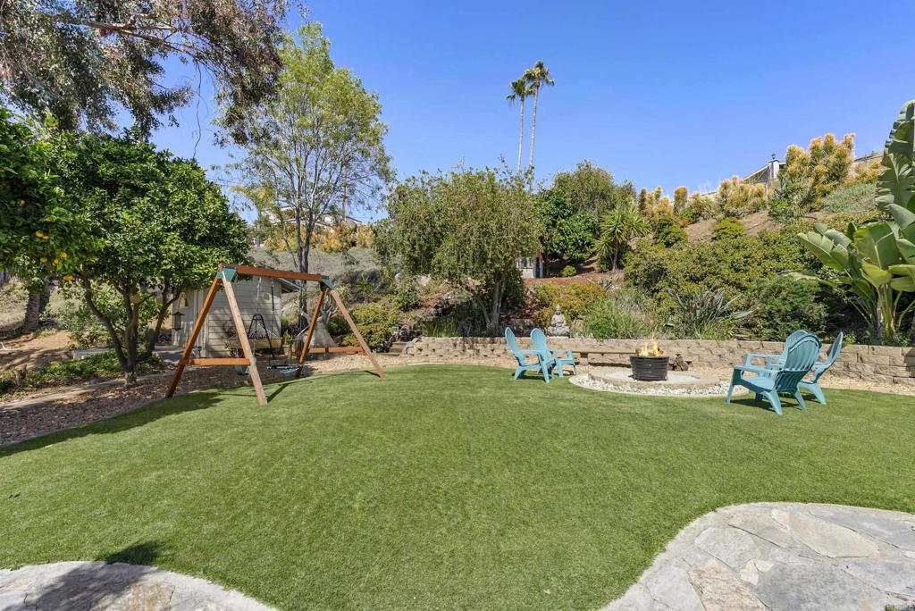 main property photo 50