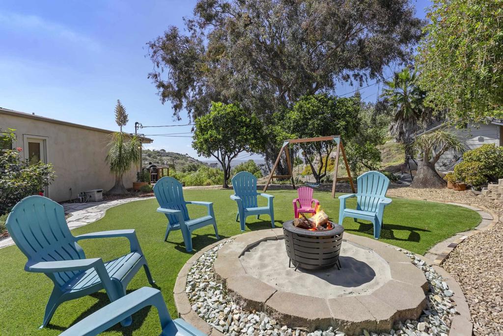main property photo 52