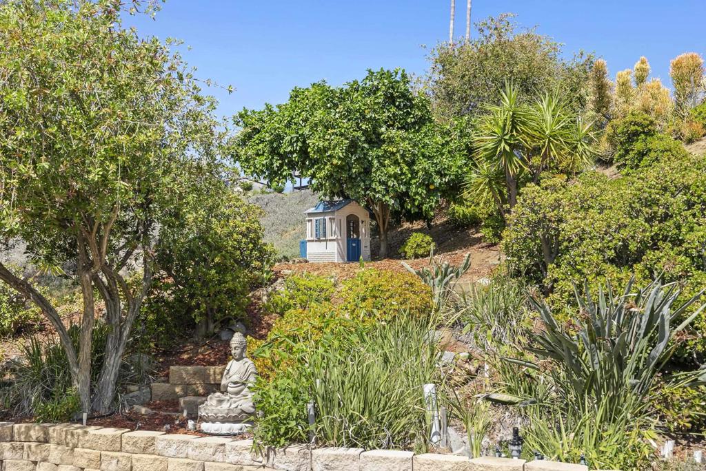 main property photo 60