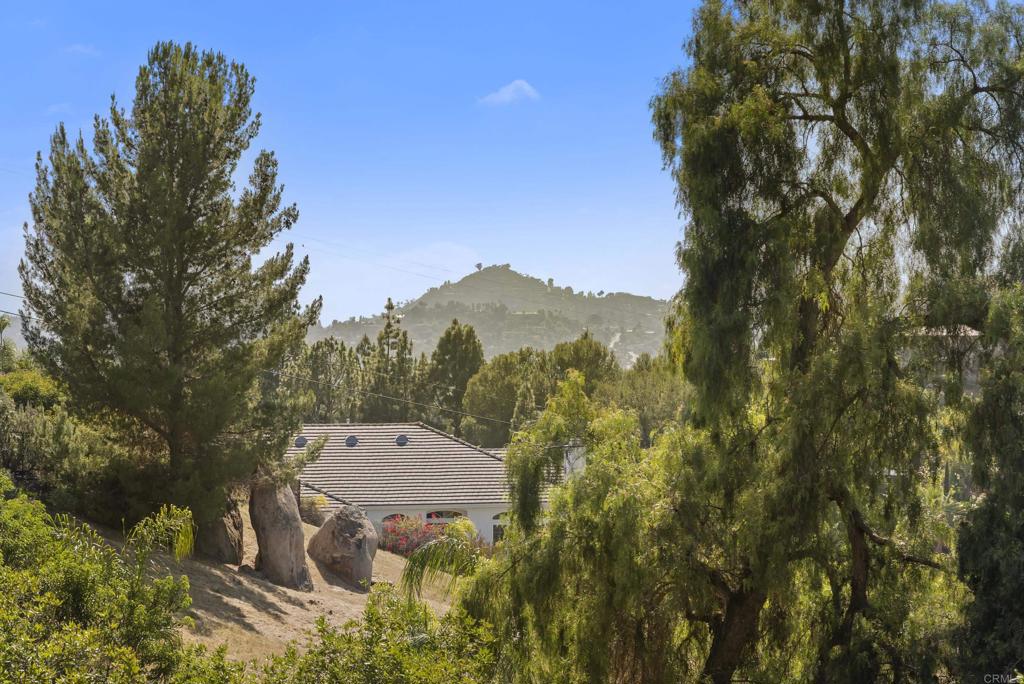 main property photo 62