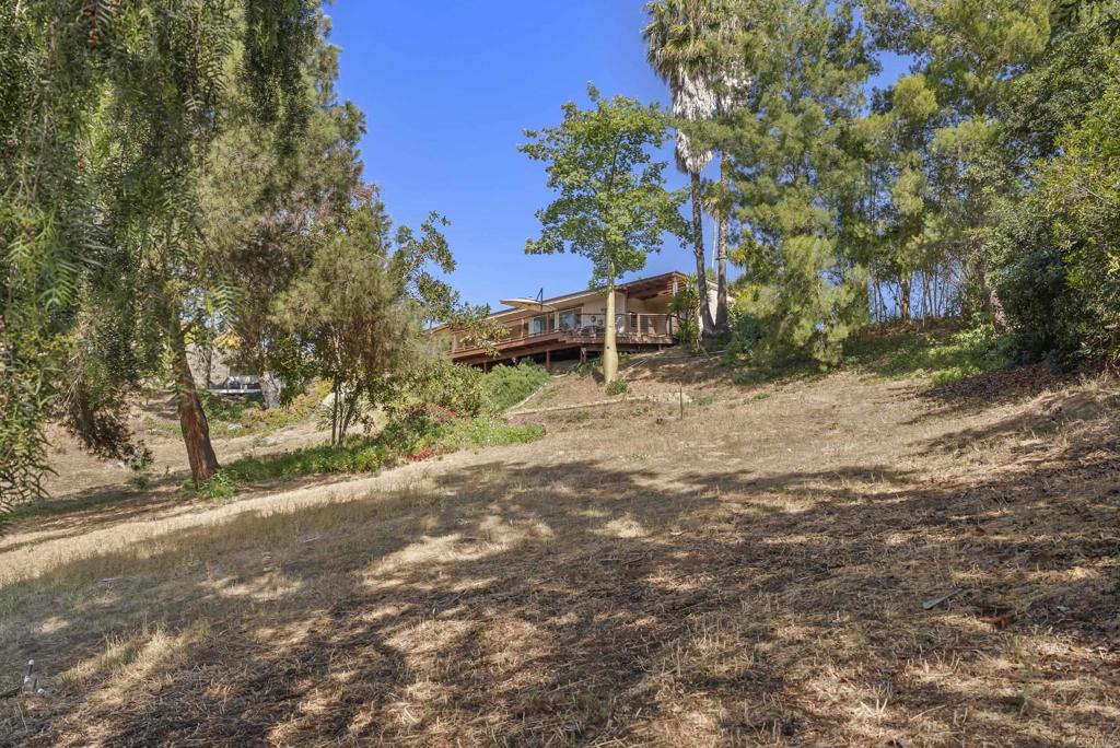 main property photo 69