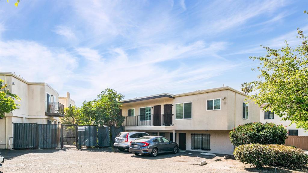 main property photo 20