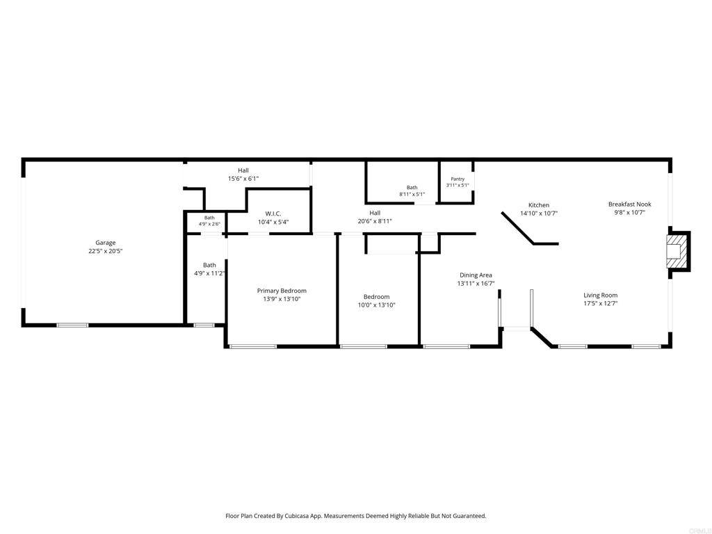 main property photo 56