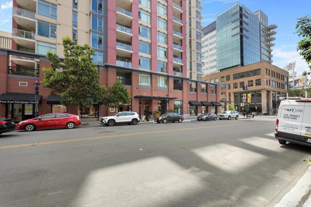 main property photo 44