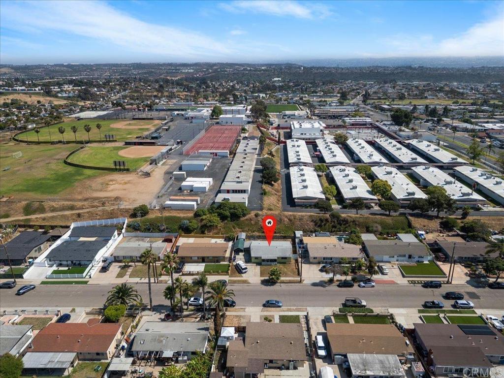 main property photo 12