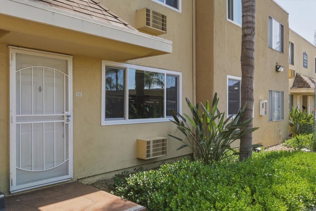 main property photo 12