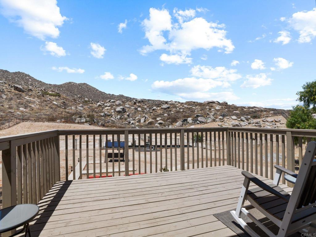 main property photo 57