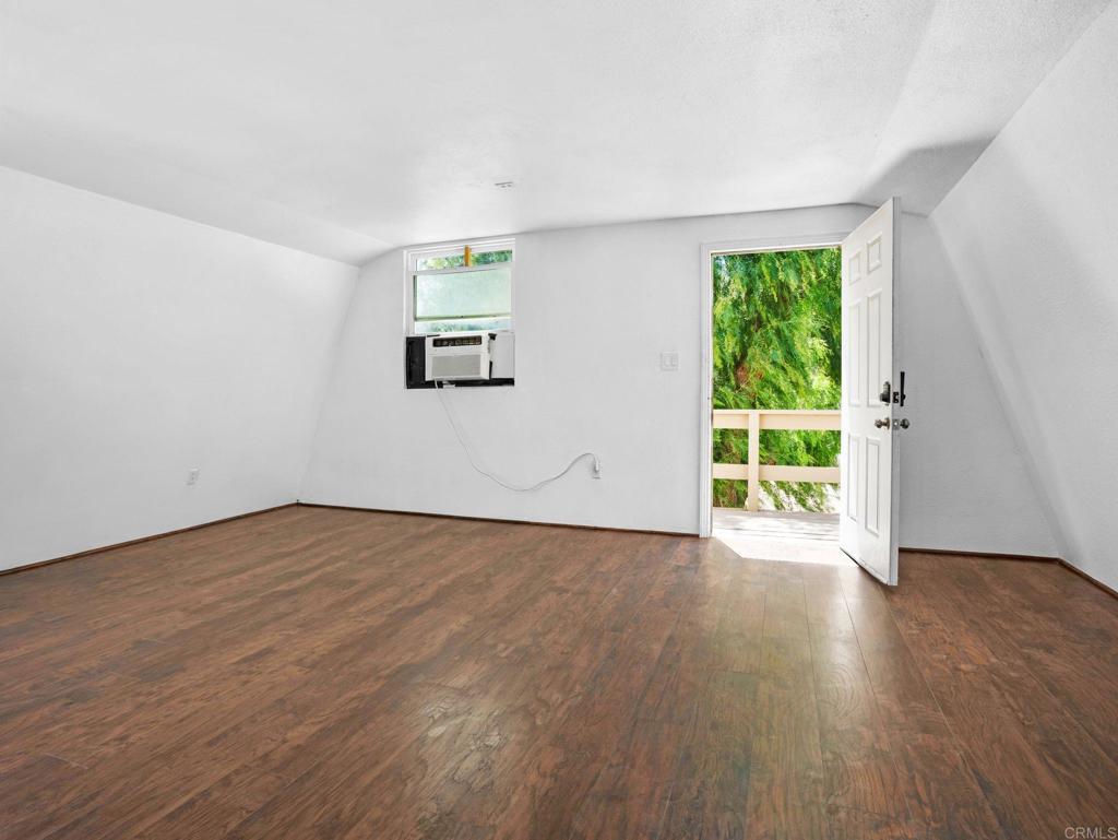 main property photo 60