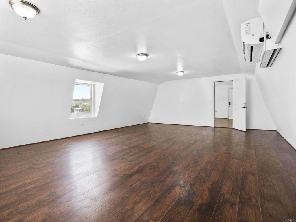 main property photo 62