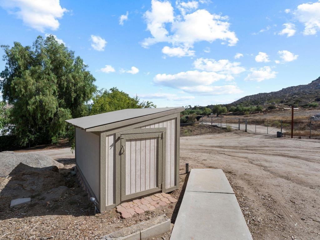 main property photo 65