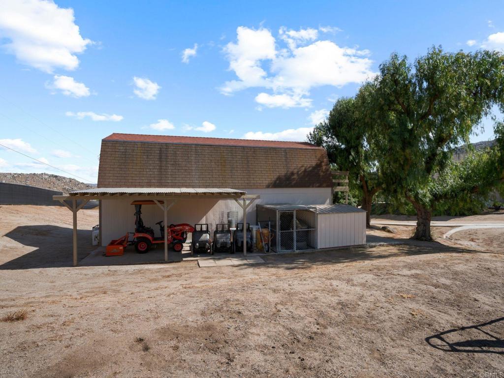 main property photo 67