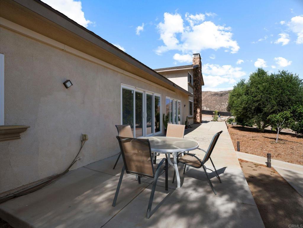 main property photo 68