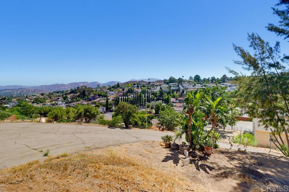 main property photo 54