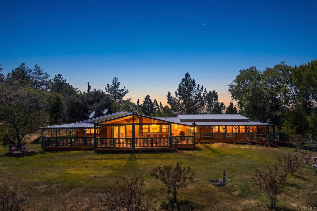 main property photo 51