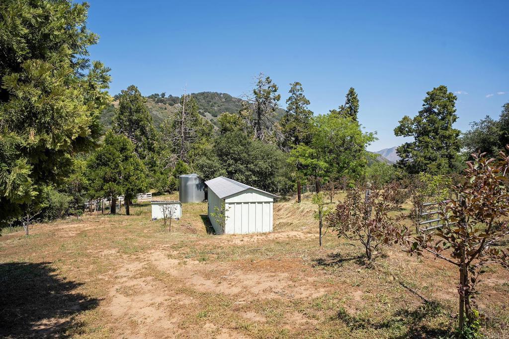 main property photo 52